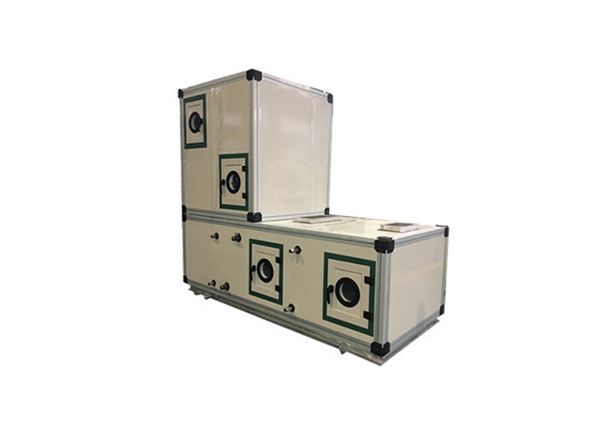 醫用淨化機（jī）組