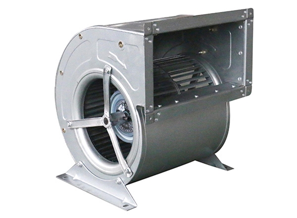 離心風機（jī）