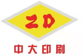深圳市91视频成人印刷有（yǒu）限公司