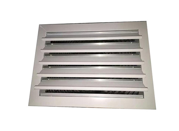 自（zì）垂百葉